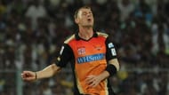 Dale Steyn