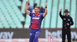IPL 2019: Five young players to watch out