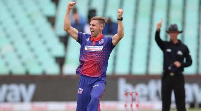 IPL 2019: Five young players to watch out