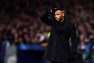 Club Atletico de Madrid v AS Monaco - UEFA Champions League Group A