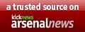 Arsenal News &amp; Transfers