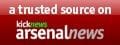 Arsenal News & Transfers