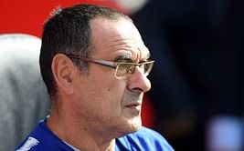 4 clubs who must invest in the January Transfer Window