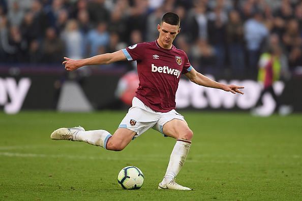 Manuel Pellegrini Urges Wonderkid to Improve Amid Transfer Speculations