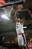 NBA: The Strengths and Weaknesses of prospect Rui Hachimura