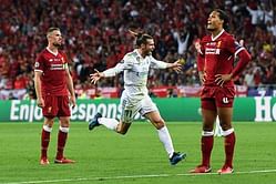 5 potential Champions League games that should happen in Round of 16