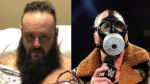 WWE TLC 2018: 5 Rumors you need to know