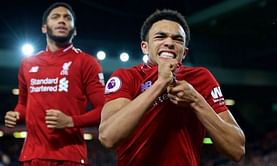 Liverpool 1 - 0 Everton: The 2 biggest winners | Premier League 2018-19