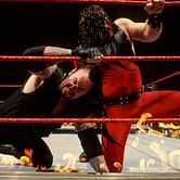 WWE: Top 3 Oscar-worthy performances