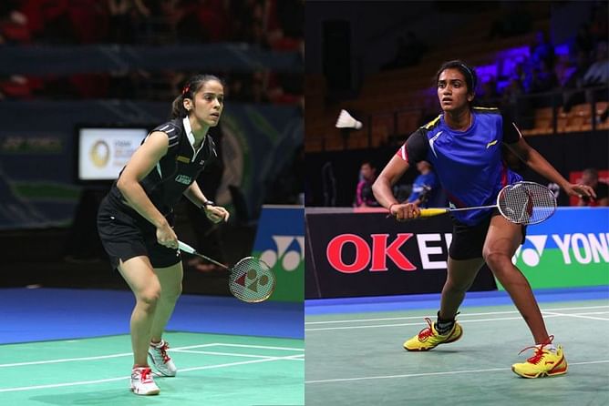 PBL 2018, Saina Nehwal vs PV Sindhu: Schedule, Telecast, Start time and where to watch online