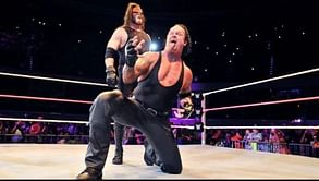 3 Best Tag Teams in WWE history