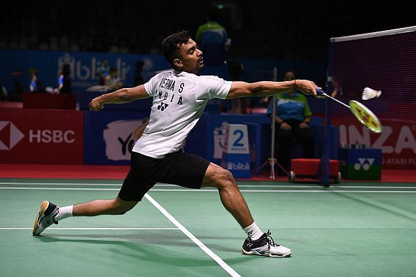PBL 2018: All you need to know about Mumbai Rockets