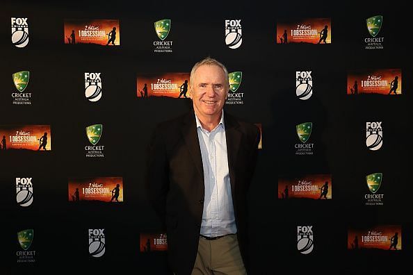 Australia vs India 2018-19, 3rd Test: Aussie commentators should not jump the gun on nature of MCG pitch