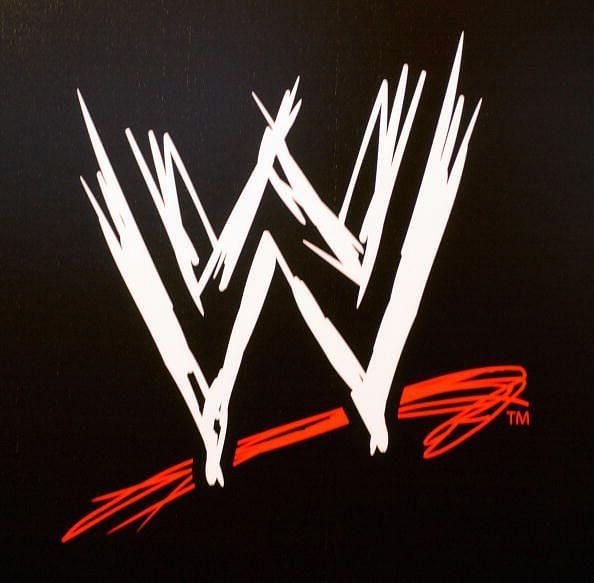 Opinion: Last night's huge "Shake Up" announcement wasn't really an announcement at all