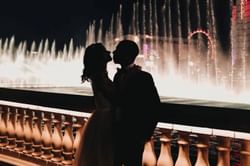 5 WWE Superstars Who Became Parents In 2018