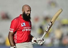 IPL Auction: 3 unsold players from 2018 who may earn big bucks in 2019