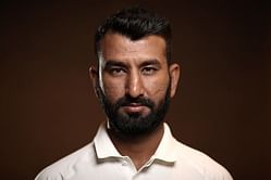 Rishabh Pant is right: Cheteshwar Pujara is a one-of-a-kind player