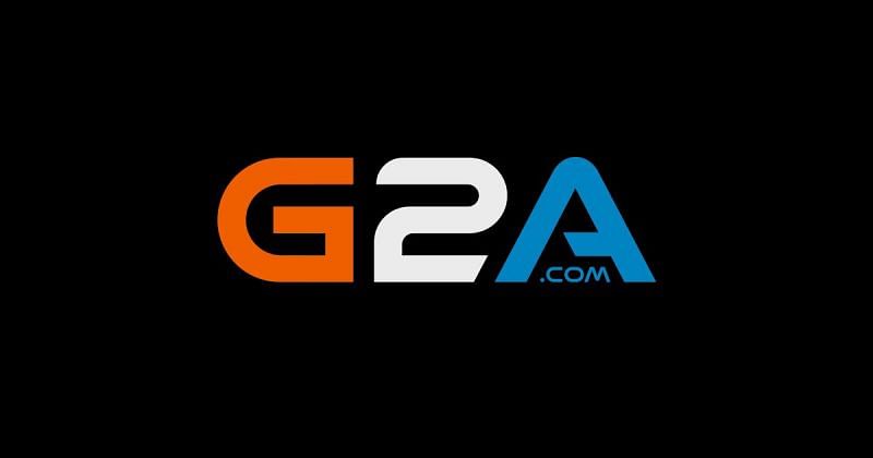 G2A has been blamed for the setbacks and shutdowns of multiple companies over the years