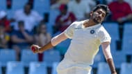 Bumrah's six-for humiliated Australian batting line-up in the 3td Test at Melbourne