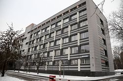 Russia prevents WADA from finding doping data in Moscow lab