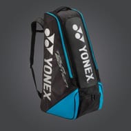 It uses heavy duty material which makes the bag durable and strong