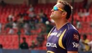 Jacques Kallis