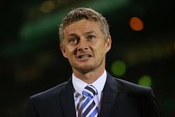 3 things Ole Gunnar Solskjaer needs to do as an interim manager at Manchester United