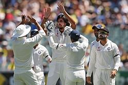 5 Indian bowlers who have tormented Australia in Tests