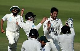 Winning overseas: The latest buzz in Test cricket