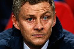 3 challenges awaiting Ole Gunnar Solskjaer at Manchester United