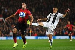 Is Joao Cancelo is the best right back in the world right now?