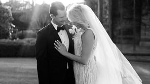 6 famous cricketers who got married in 2018