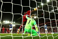 Liverpool 1-0 Everton: 5 Talking Points, Premier League 2018-19