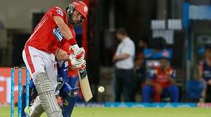 IPL 2019: Yuvraj Singh thrilled to be a part of Mumbai Indians, says he 'looks best in blue'