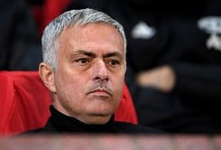 5 Reasons why Manchester United were right to sack Jose Mourinho