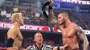 WWE: Top 5 one-sided rivalries