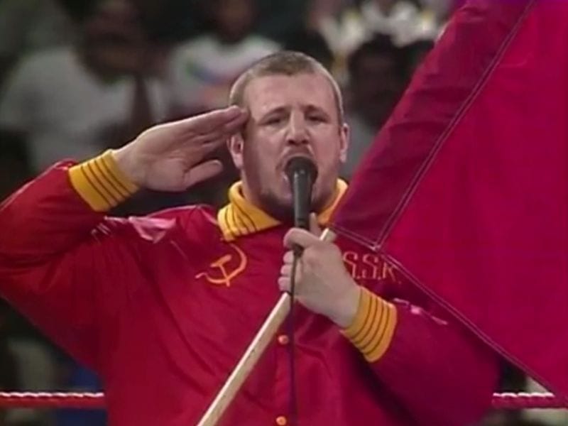 nikolai-volkoff-news-rumors-pictures-height-biography-sportskeeda