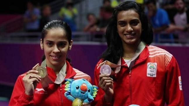 PBL 2018: 3 epic clashes to look forward to in the Pune leg
