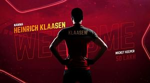 IPL 2019: Royal Challengers Bangalore's strongest possible playing XI