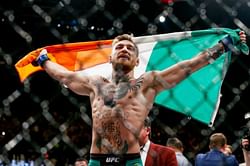 UFC 189: What happened on the greatest UFC card in history?