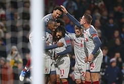 Premier League 2018-19, Burnley 1-3 Liverpool: 5 Talking Points