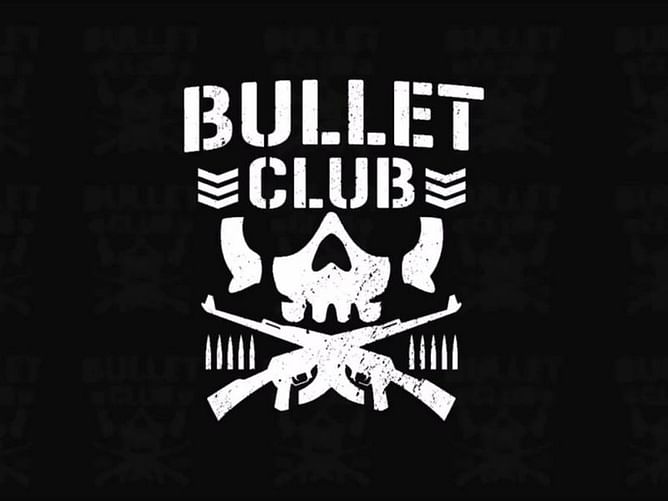 WWE/NJPW News: Bubba Ray Dudley makes a bold acclamation regarding The Bullet Club