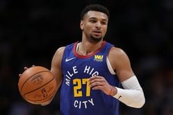 NBA 2018-19: DFS players to look out for Week 8, Day 1