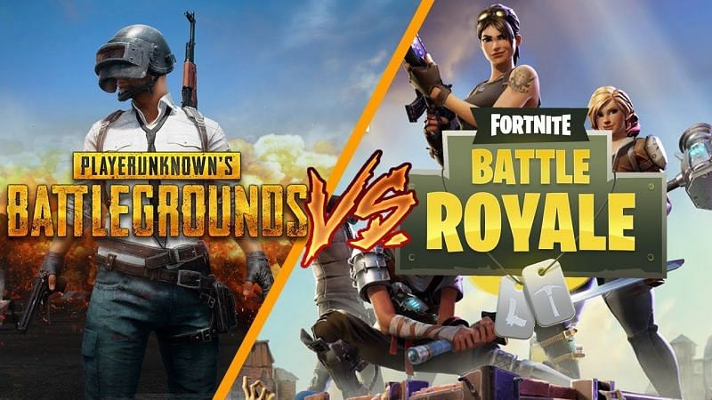 PUBG for Mobile now has 200 million users