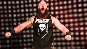 5 TLC Rumors The WWE Universe Needs To Know About