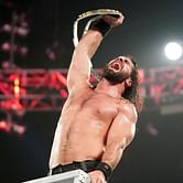 4 things WWE subtly told us on Monday Night Raw (10 December, 2018)
