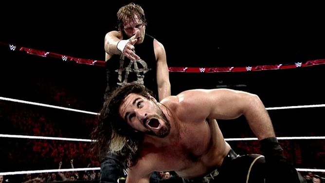 WWE TLC 2018: 5 Things That Must Happen to Make the Event a Success