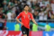 Son Heung-Min, Koreaâs greatest talent ever