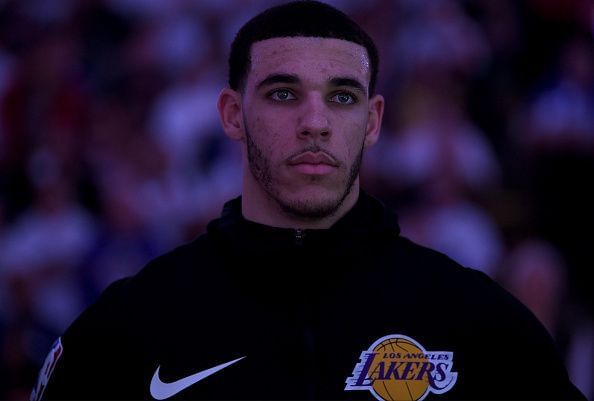 NBA 2018-19: 3 Talking Points as the Los Angeles Clippers come out on top against city rivals Los Angeles Lakers