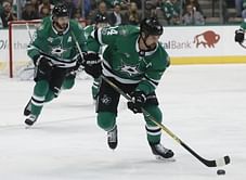 Dallas Stars CEO rips high-priced Benn, Seguin as 'terrible'